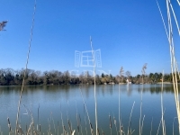 Kiskunlacháza Családi ház