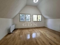 Kiskunlacháza Családi ház