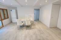 Kiskunlacháza Családi ház