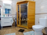 Budapest XVII. kerület Családi ház