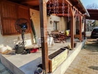 Budapest XVII. kerület Családi ház