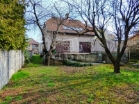 Budapest XVI. kerület Ikerház