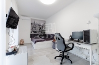 Nagytarcsa Családi ház