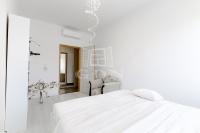 Nagytarcsa Családi ház