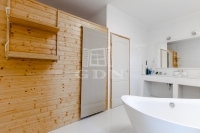 Nagytarcsa Családi ház