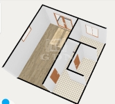 Budapest XVII. kerület Lakás (panel)