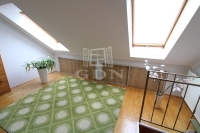 Budapest XIV. kerület Lakás (téglaépítésű)