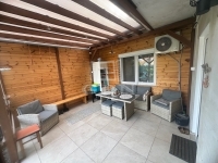 Budapest XX. kerület Sorház