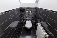 Gödöllő Családi ház