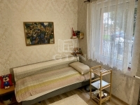 Szigetszentmiklós Családi ház