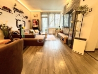 Budapest XVI. kerület Lakás (téglaépítésű)