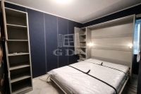 Budapest XVI. kerület Lakás (téglaépítésű)