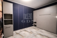 Budapest XVI. kerület Lakás (téglaépítésű)