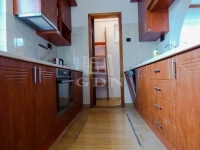 Budapest XVII. kerület Családi ház