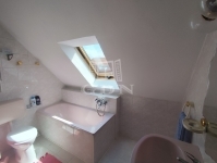 Budapest XVI. kerület Családi ház