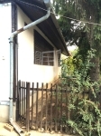 Maglód Telek