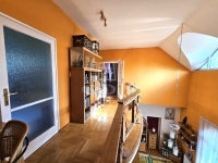 Budapest XVI. kerület Ikerház