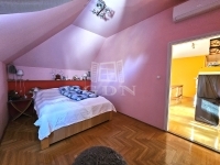 Budapest XVI. kerület Ikerház