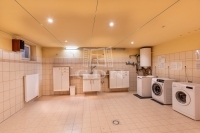 Tárnok Családi ház