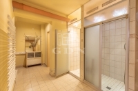 Tárnok Családi ház