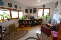 Tárnok Családi ház