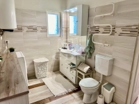 Halásztelek Családi ház