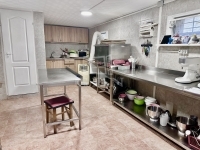 Halásztelek Családi ház