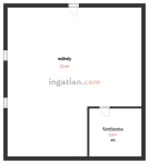 Halásztelek Családi ház