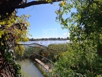 Szigethalom Családi ház