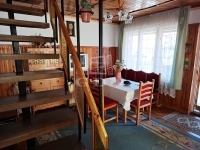 Szigethalom Családi ház