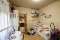 Halásztelek Családi ház