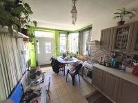 Ráckeve Családi ház