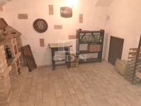 Tököl Családi ház