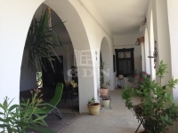 Tököl Családi ház