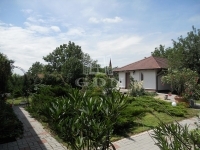 Tököl Családi ház