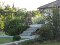 Tököl Családi ház