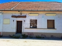 Tököl Sorház