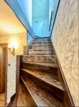 Szigethalom Családi ház