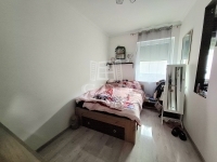 Tököl Családi ház