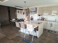 Tököl Családi ház