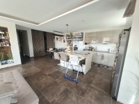 Tököl Családi ház