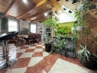 Szigetszentmiklós Ikerház