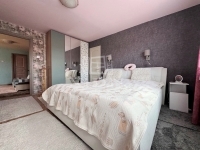 Tököl Családi ház