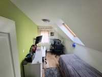 Szigetszentmiklós Családi ház