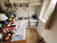 Halásztelek Családi ház