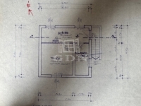 Halásztelek Családi ház