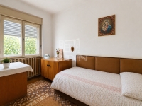 Szigethalom Családi ház