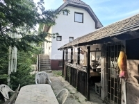 Taksony Családi ház