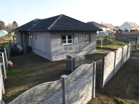 Vânzare casa familiala Kóka, 92m2