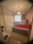 Szentendre Családi ház